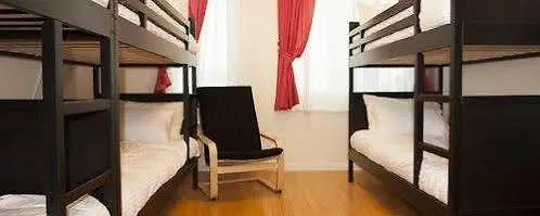 ** Guest house Jenna Suite Gangnam Garosugil Seoul South Korea